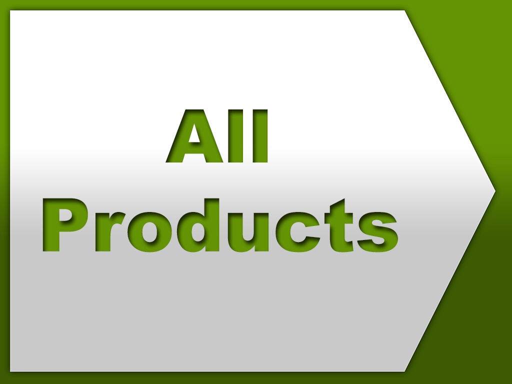 all-products
