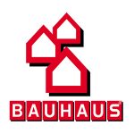 bauhaus