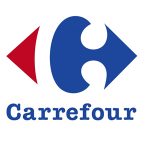 carrefour