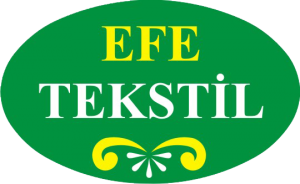 efe tekstil copy