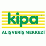 kipa