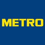 metro