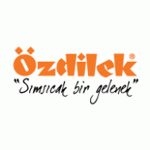 ozdilek