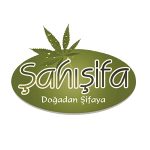 sahisifa