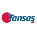 tansas