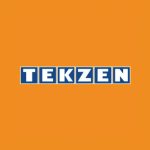 tekzen