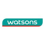 whatsons