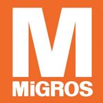 migros