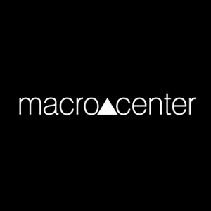 macrocenter
