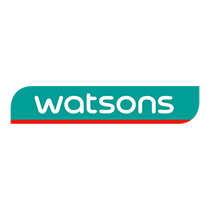 whatsons